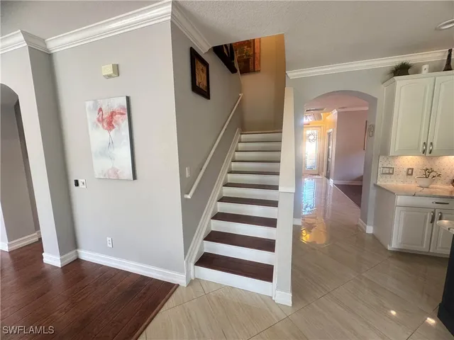 $8,000 | 9312 River Otter Drive, Fort Myers, FL 33912