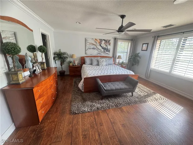 $8,000 | 9312 River Otter Drive, Fort Myers, FL 33912