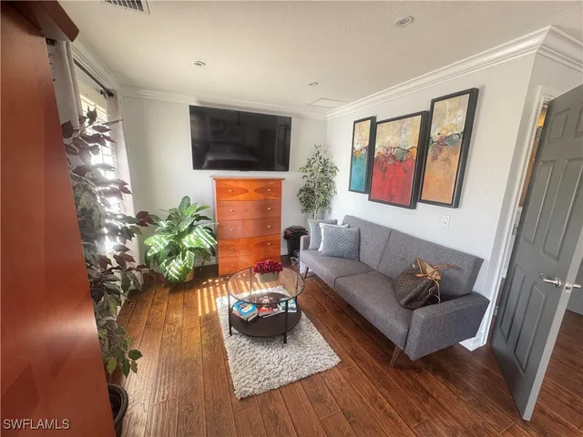 $8,000 | 9312 River Otter Drive, Fort Myers, FL 33912