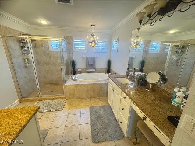 $8,000 | 9312 River Otter Drive, Fort Myers, FL 33912