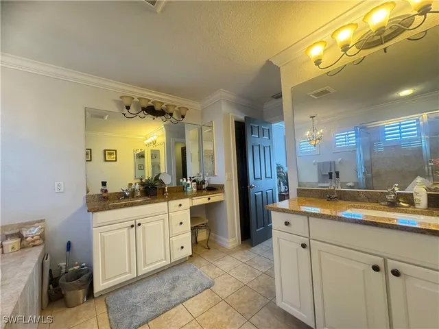 $8,000 | 9312 River Otter Drive, Fort Myers, FL 33912