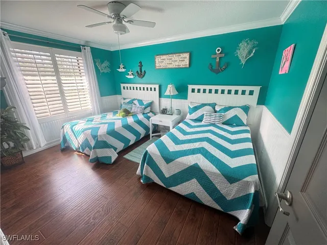 $8,000 | 9312 River Otter Drive, Fort Myers, FL 33912