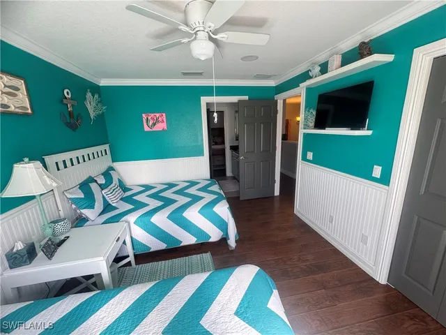 $8,000 | 9312 River Otter Drive, Fort Myers, FL 33912