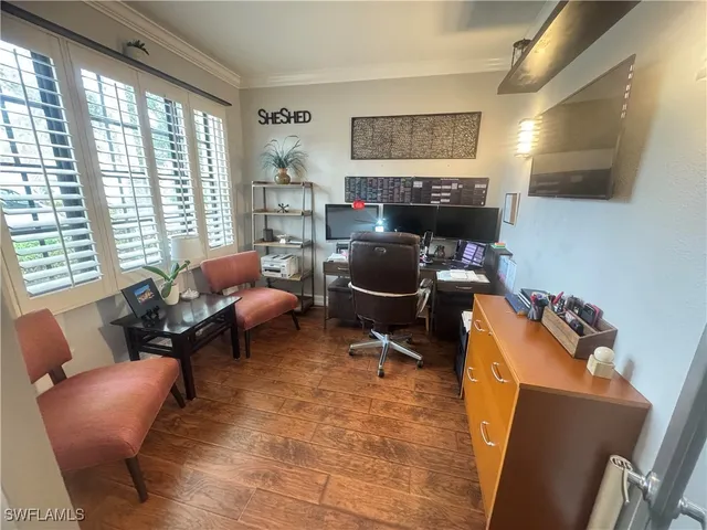 $8,000 | 9312 River Otter Drive, Fort Myers, FL 33912