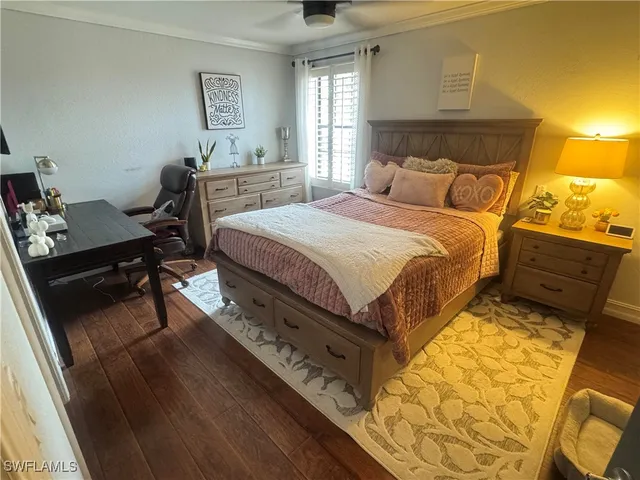 $8,000 | 9312 River Otter Drive, Fort Myers, FL 33912