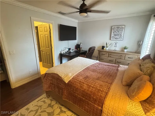 $8,000 | 9312 River Otter Drive, Fort Myers, FL 33912