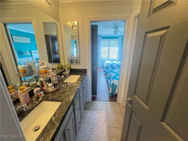 $8,000 | 9312 River Otter Drive, Fort Myers, FL 33912