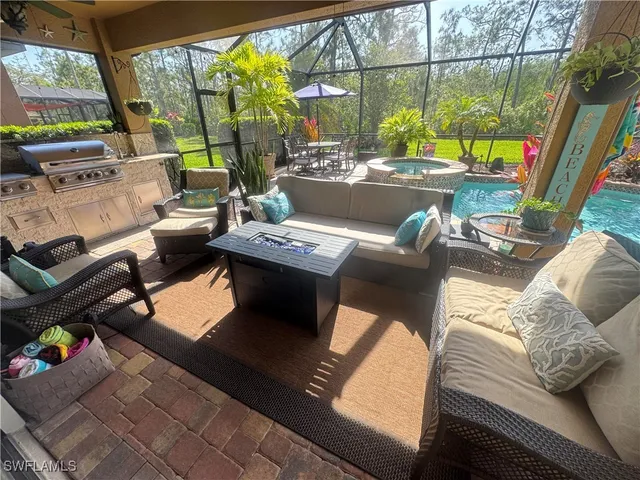 $8,000 | 9312 River Otter Drive, Fort Myers, FL 33912