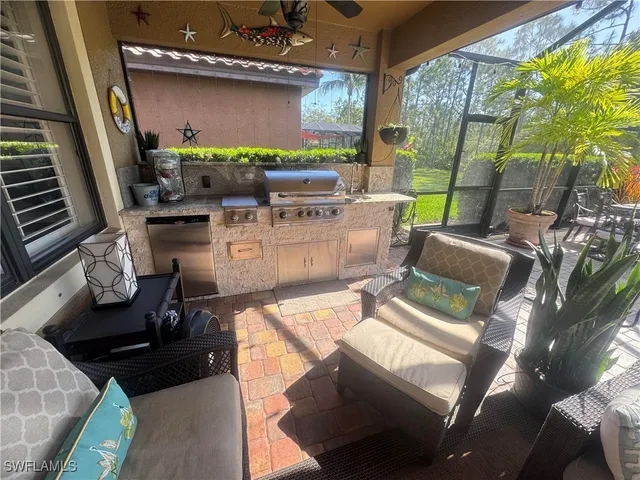 $8,000 | 9312 River Otter Drive, Fort Myers, FL 33912