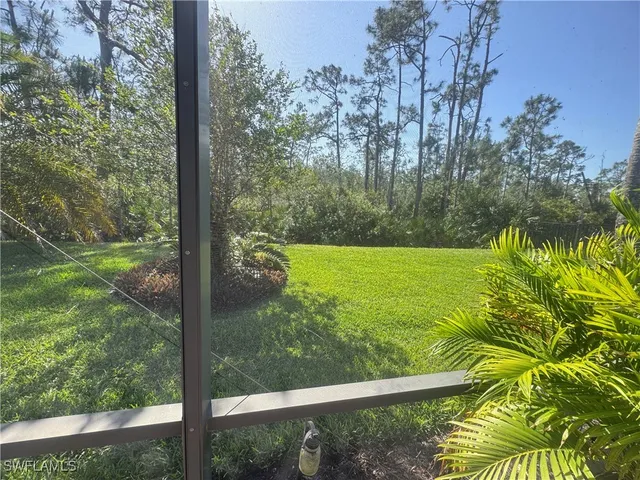 $8,000 | 9312 River Otter Drive, Fort Myers, FL 33912