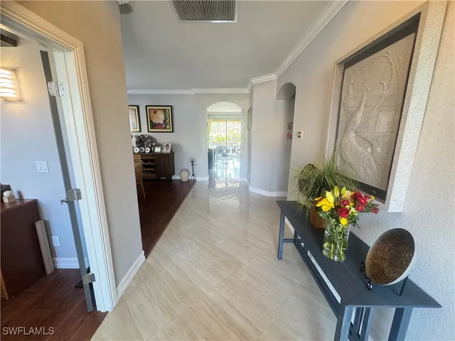 $8,000 | 9312 River Otter Drive, Fort Myers, FL 33912