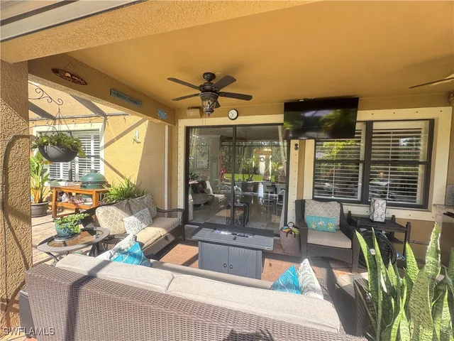 $8,000 | 9312 River Otter Drive, Fort Myers, FL 33912