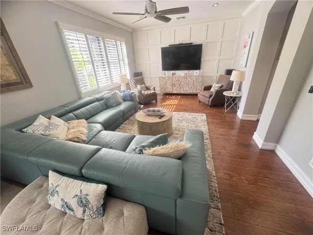 $8,000 | 9312 River Otter Drive, Fort Myers, FL 33912