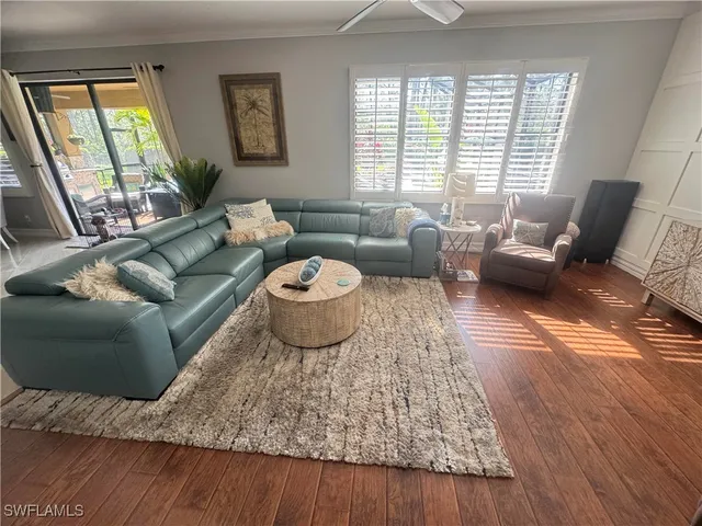 $8,000 | 9312 River Otter Drive, Fort Myers, FL 33912