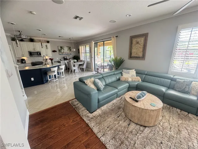 $8,000 | 9312 River Otter Drive, Fort Myers, FL 33912