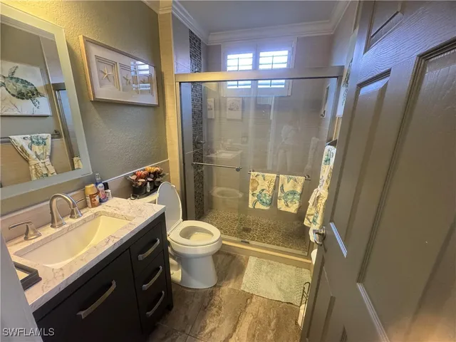 $8,000 | 9312 River Otter Drive, Fort Myers, FL 33912