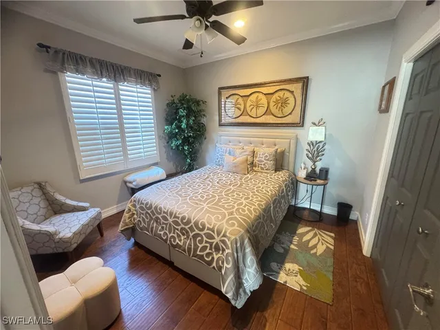 $8,000 | 9312 River Otter Drive, Fort Myers, FL 33912