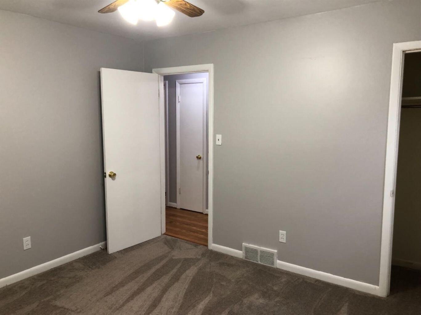 136 Rugby Road Lexington, KY 40504 - Photo 10 of 20 20191003174511647272000000-o