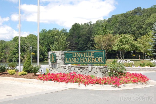 48 Overlook Road Newland, NC 28657 - Photo 16 of 27 Gallery Image 16