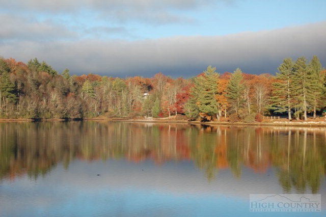 48 Overlook Road Newland, NC 28657 - Photo 17 of 27 Gallery Image 17