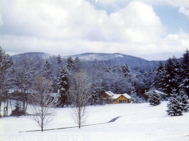 48 Overlook Road Newland, NC 28657 - Photo 20 of 27 Gallery Image 20