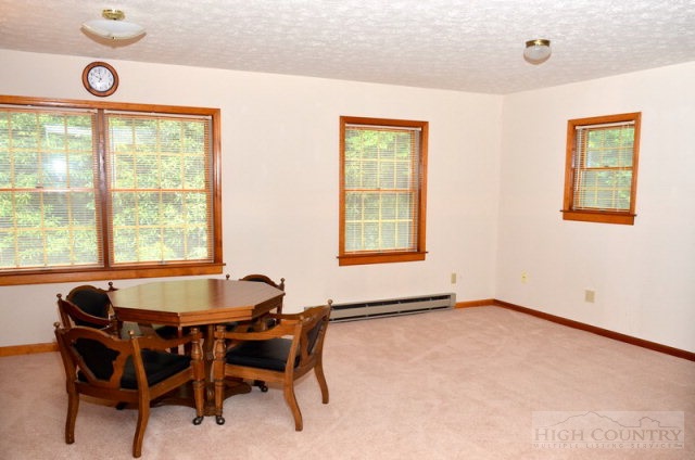 48 Overlook Road Newland, NC 28657 - Photo 22 of 27 Gallery Image 22