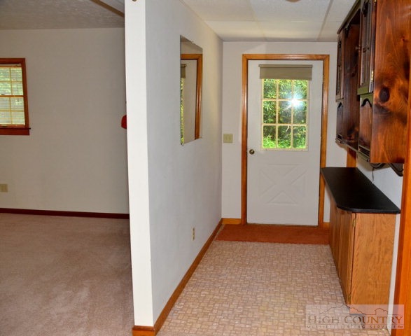48 Overlook Road Newland, NC 28657 - Photo 24 of 27 Gallery Image 24