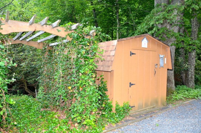 48 Overlook Road Newland, NC 28657 - Photo 25 of 27 Gallery Image 25