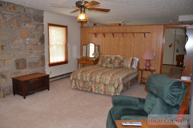48 Overlook Road Newland, NC 28657 - Photo 4 of 27 Gallery Image 4