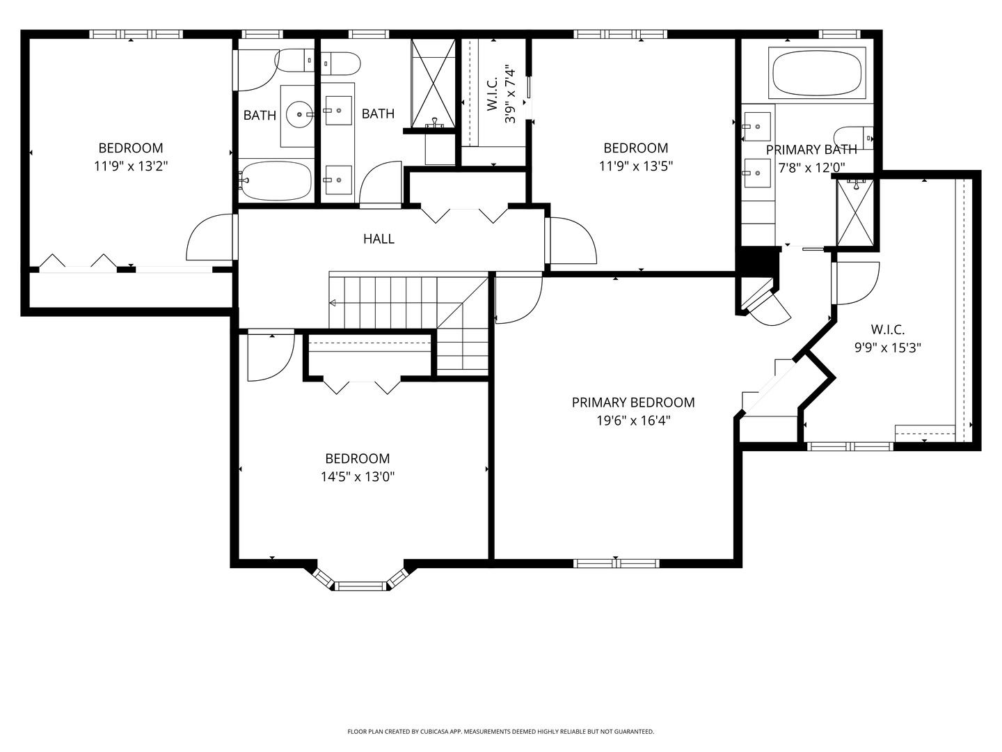 515 Aberdeen Road Frankfort, IL 60423 - Photo 66 of 68