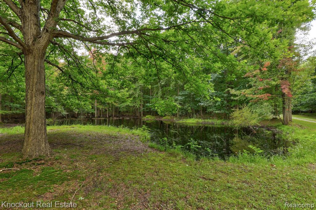 5784 Ormes Road Vassar, MI 48768 - Photo 49 of 65