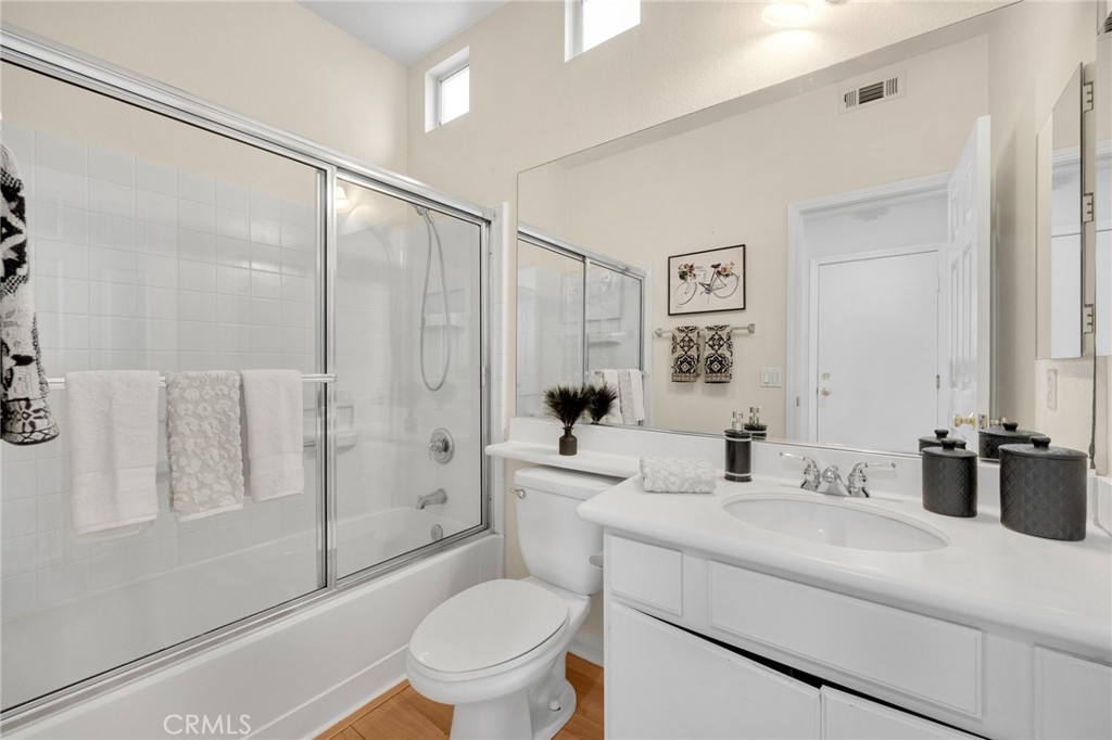 136 Sweet Gum Lane Brea, CA 92821 - Photo 17 of 22