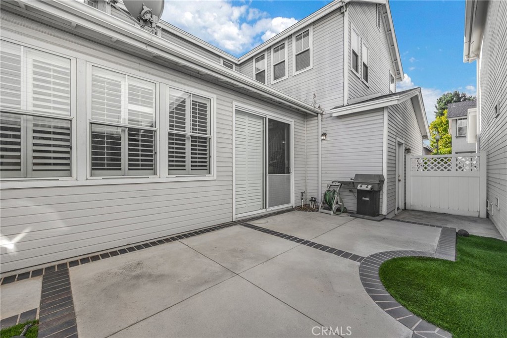 136 Sweet Gum Lane Brea, CA 92821 - Photo 20 of 22