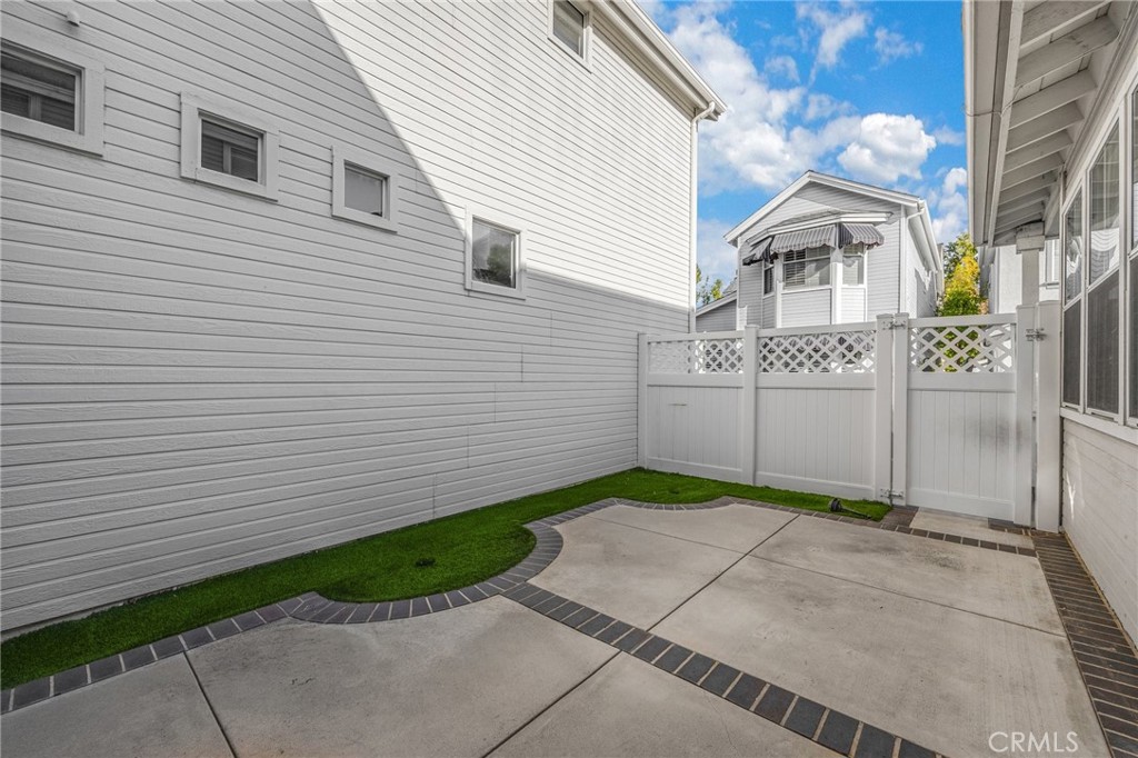 136 Sweet Gum Lane Brea, CA 92821 - Photo 21 of 22
