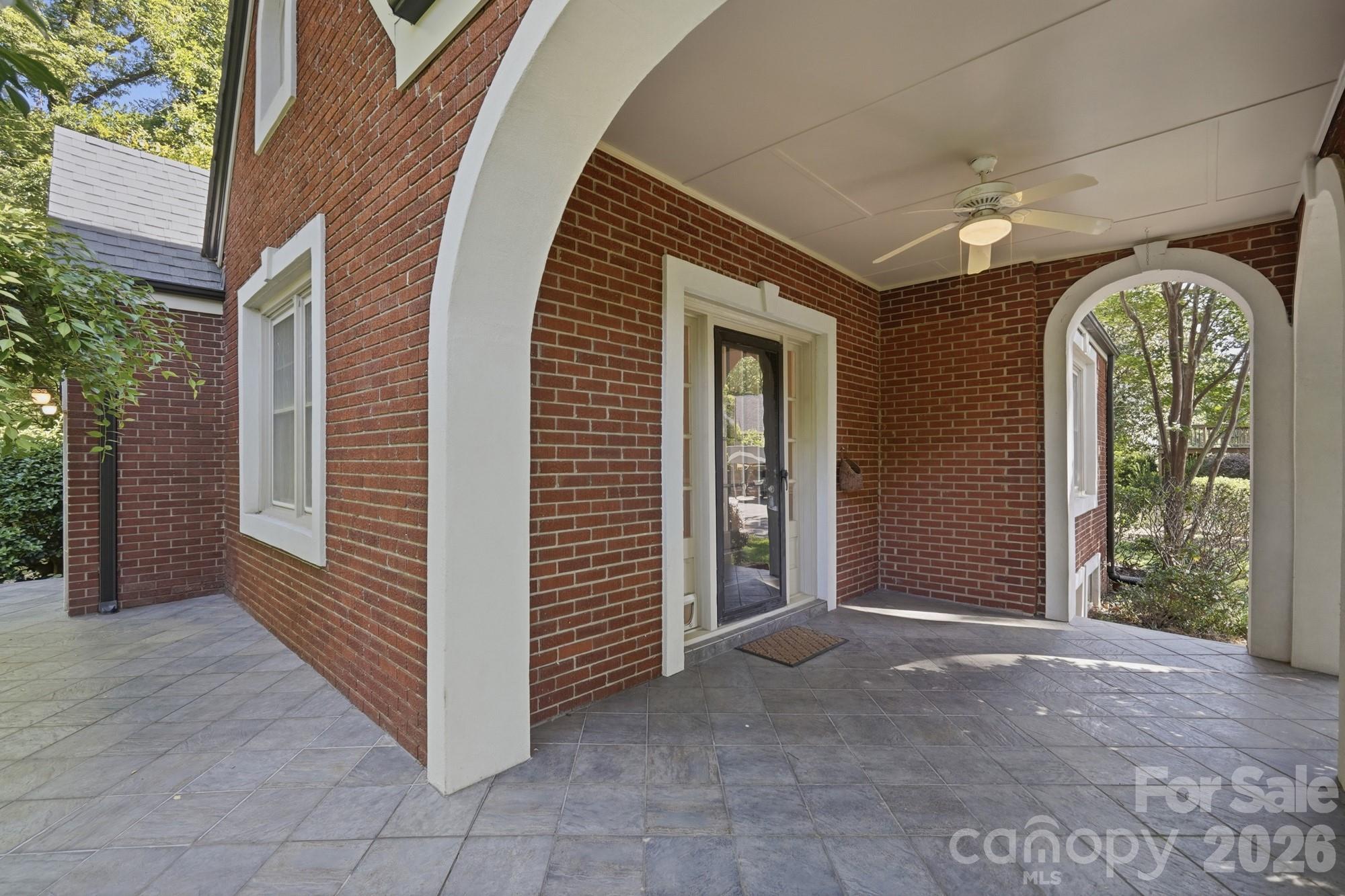 1624 South New Hope Road Gastonia, NC 28054 - Photo 4 of 41