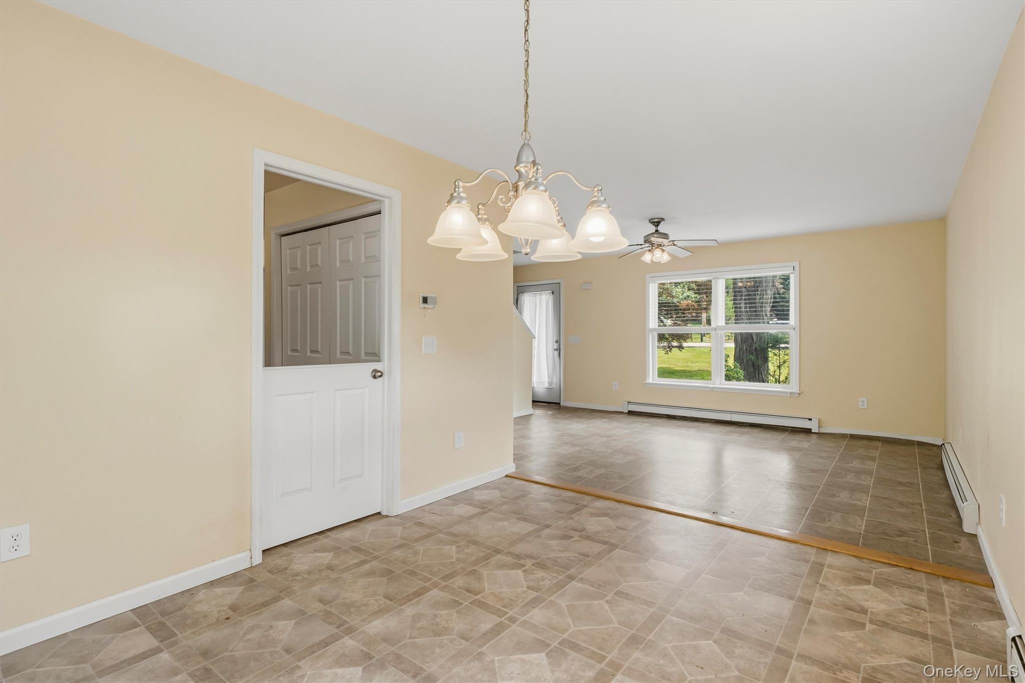 39 Overlook Road Monroe, NY 10950 - Photo 16 of 48