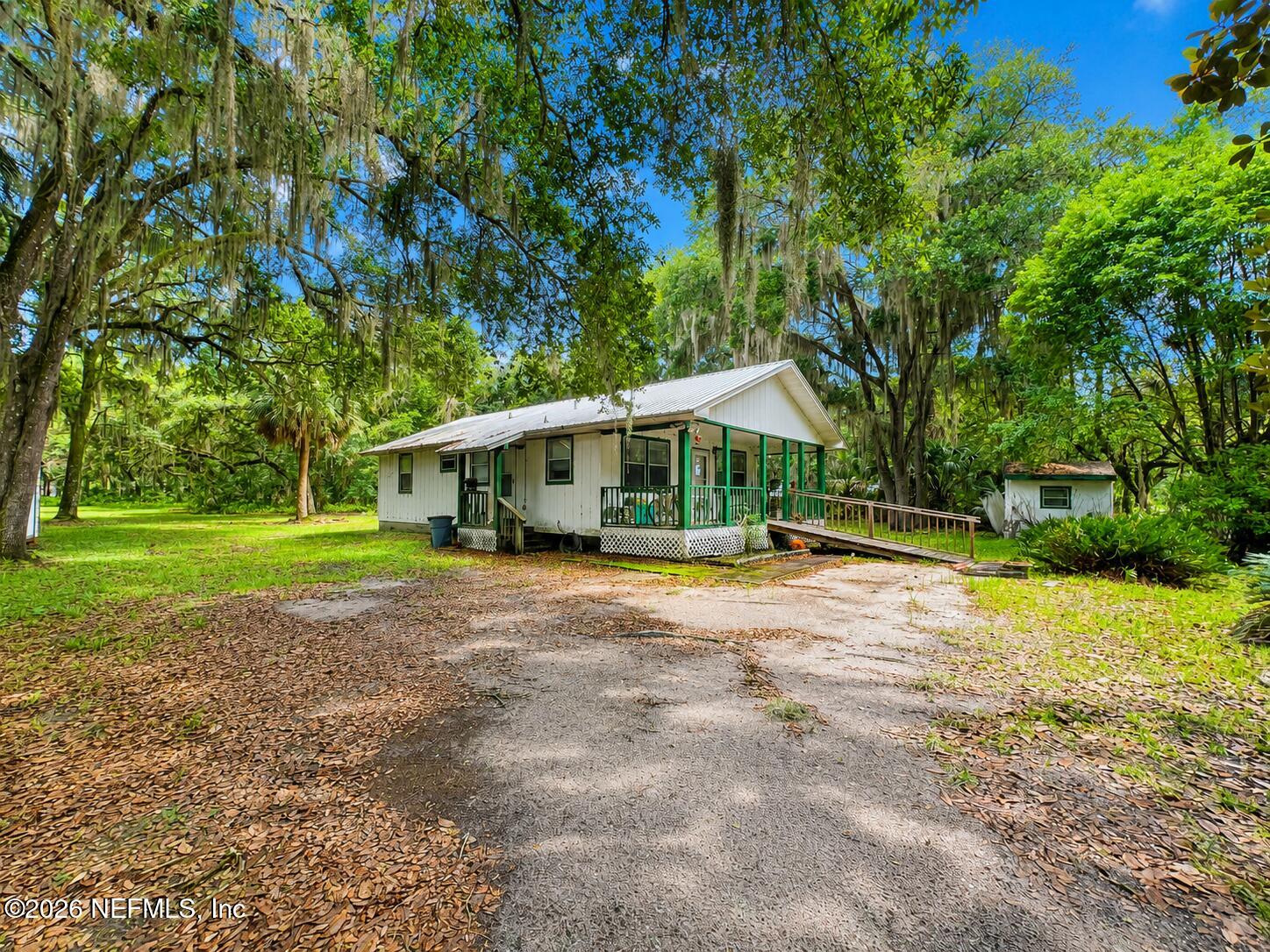 191 Jim Bryant Road East Palatka, FL 32131 - Photo 12 of 39 ChatGPT Image Jun 1, 2026, 01_41_47 PM