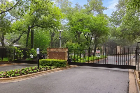 $1,250,000 | 3924 Arbor Glen Way, Austin, TX 78731