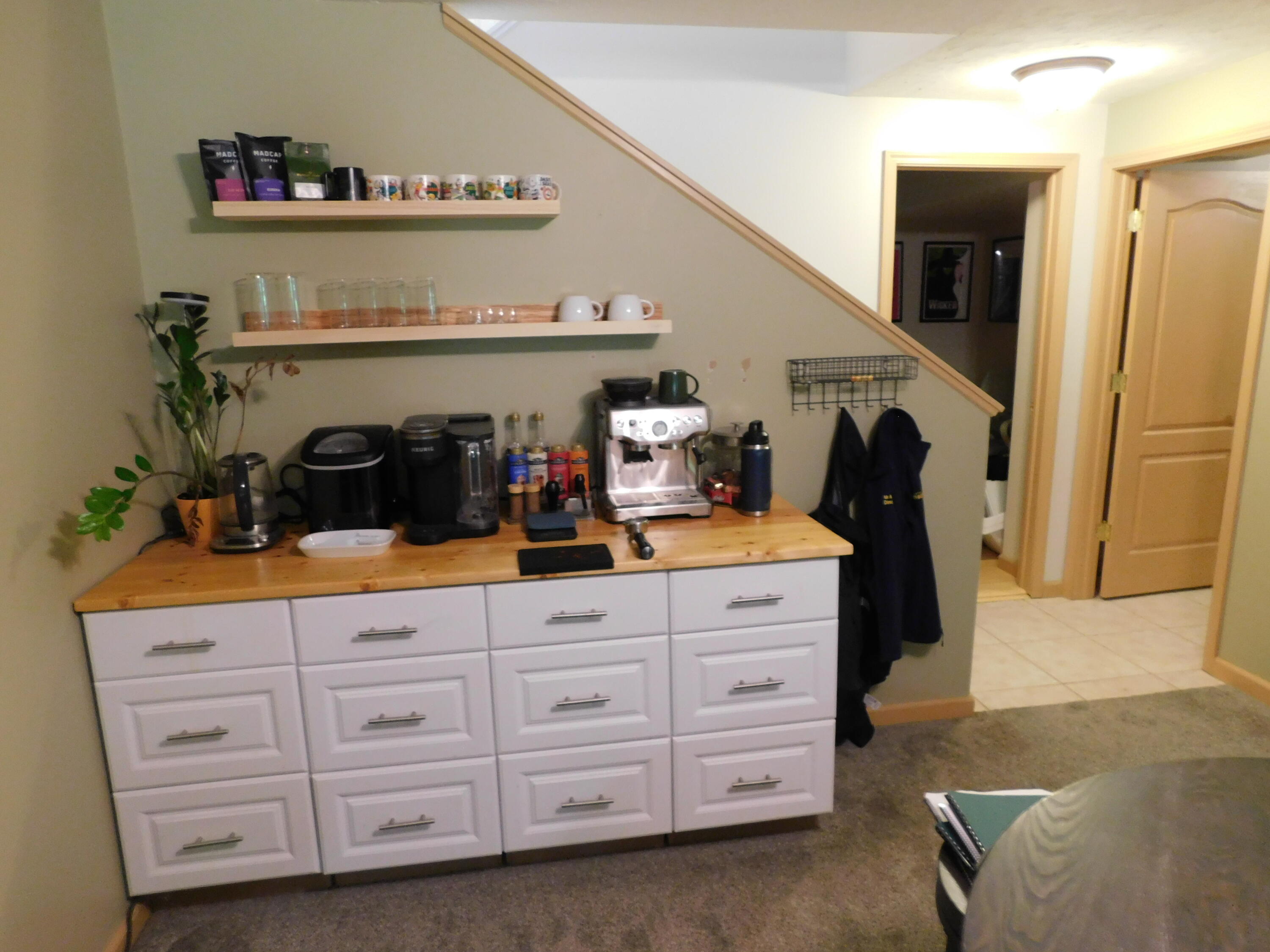 1774 Pine Ridge Drive Manistee, MI 49660 - Photo 30 of 50 DSCN1933
