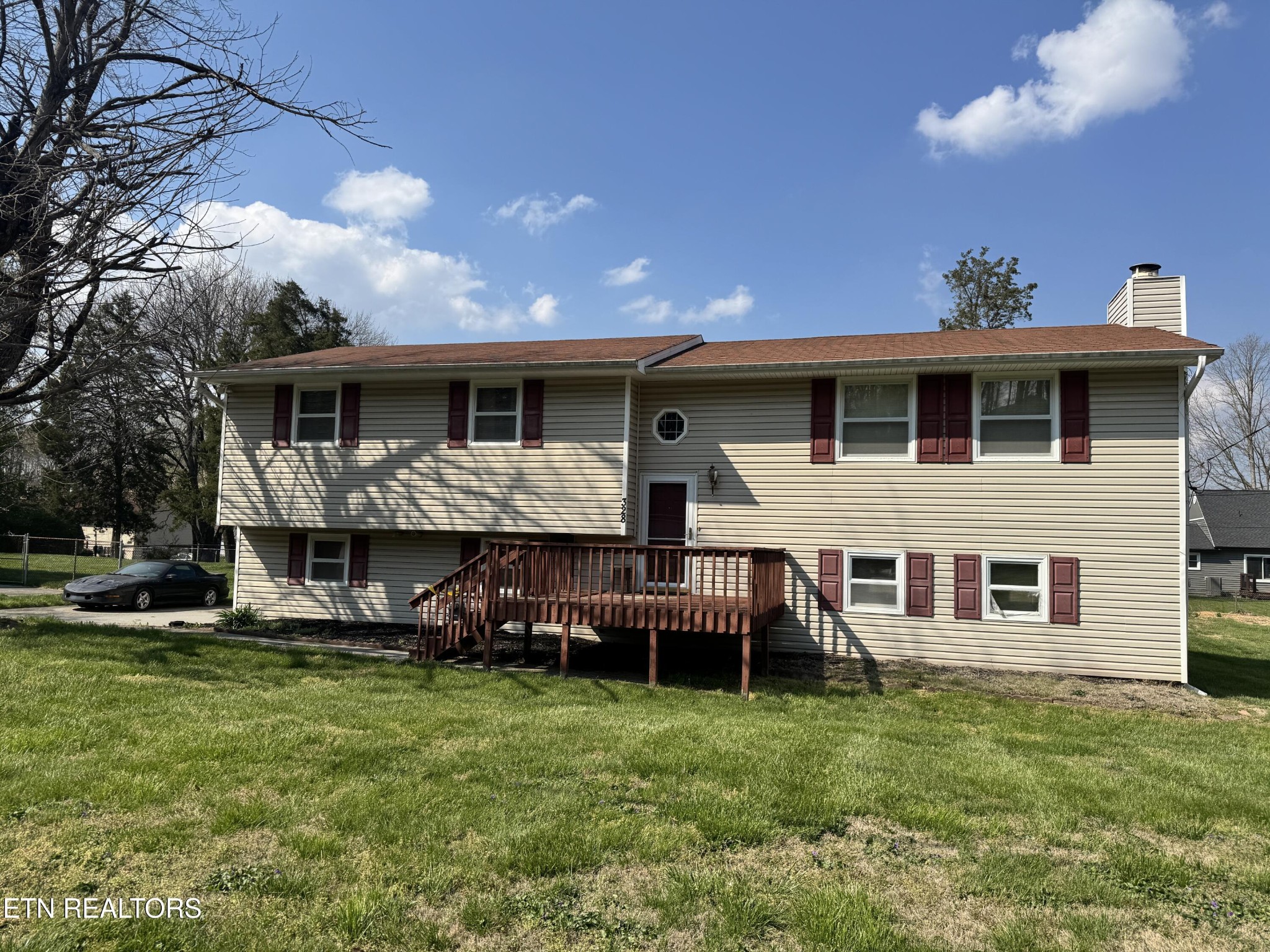328 Wardley Road Knoxville, TN 37934 - Photo 10 of 13 Gallery Image 10