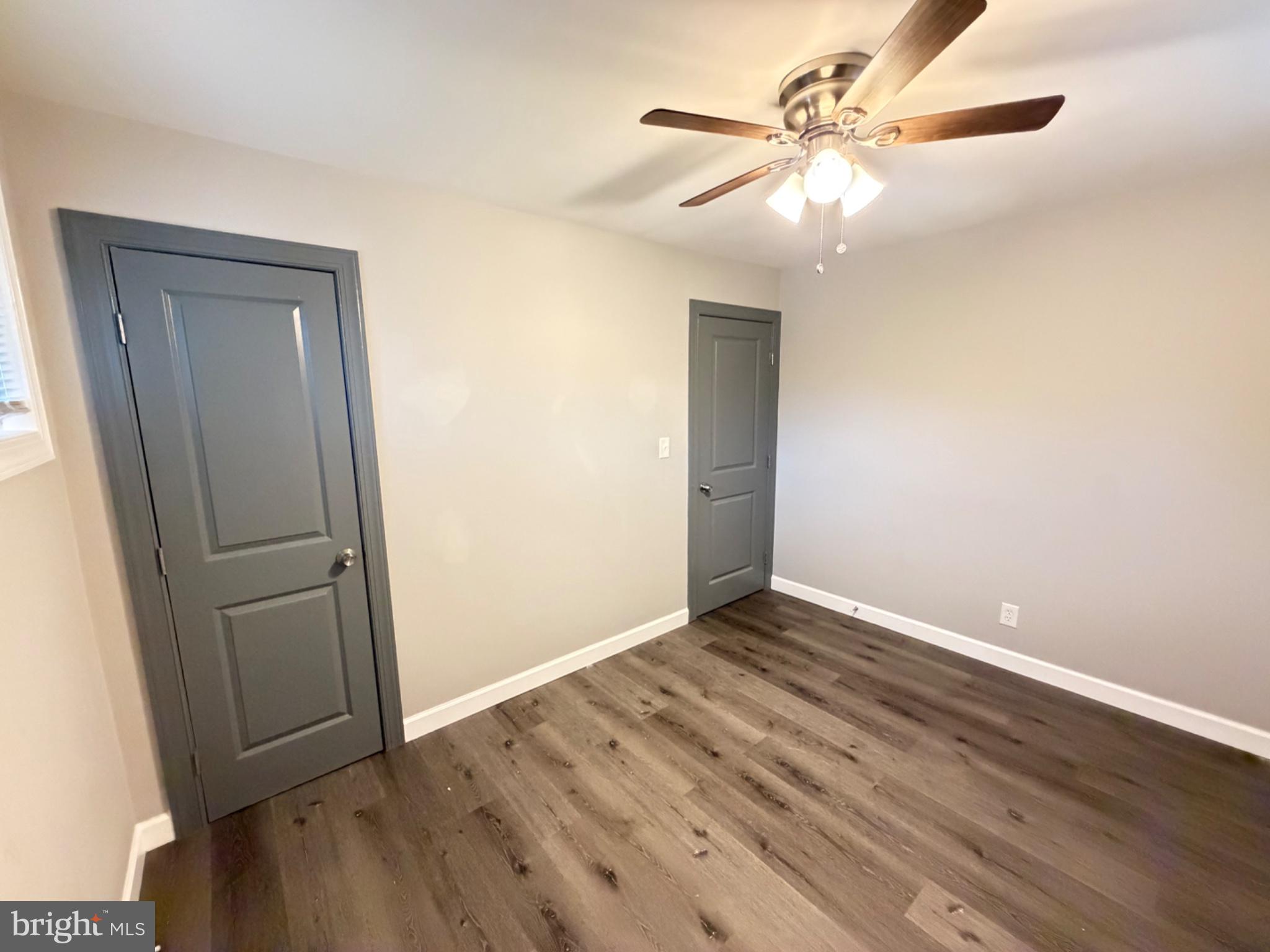 3802 Brownhill Road Randallstown, MD 21133 - Photo 13 of 41 Gallery Image 13