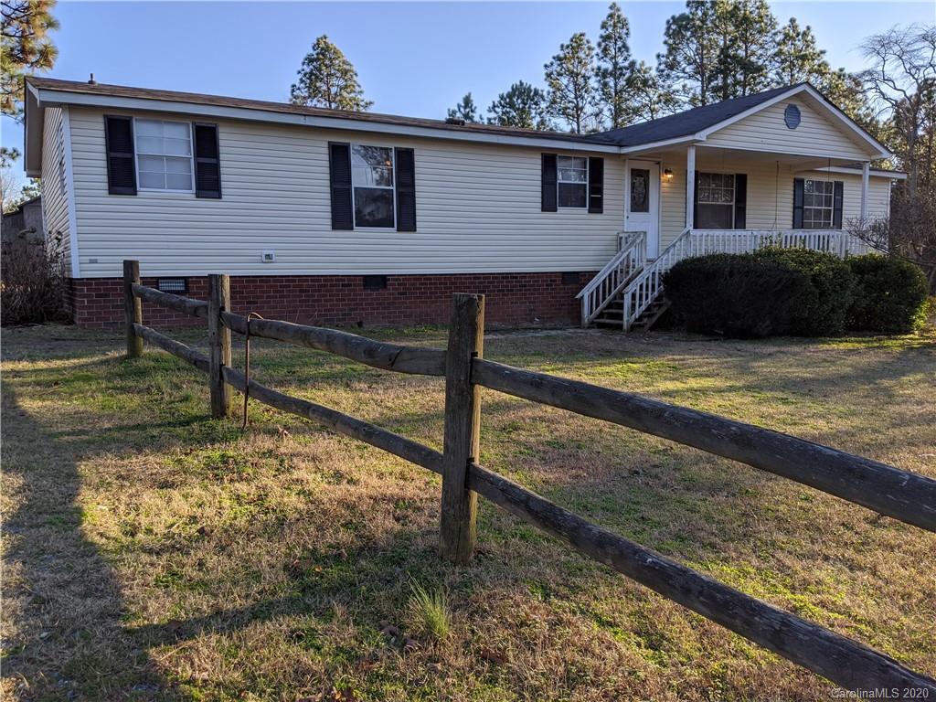 2638 Nicholson Road Cameron, NC 28326 - Photo 1 of 20 Gallery Image 1