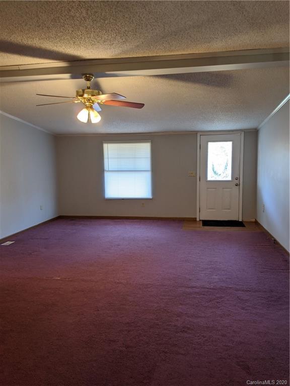 2638 Nicholson Road Cameron, NC 28326 - Photo 2 of 20 Gallery Image 2