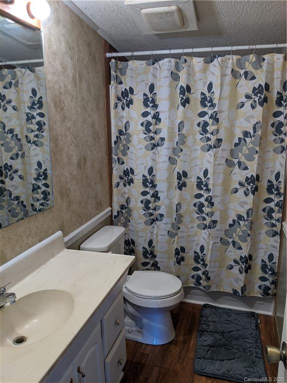 2638 Nicholson Road Cameron, NC 28326 - Photo 11 of 20 Gallery Image 11