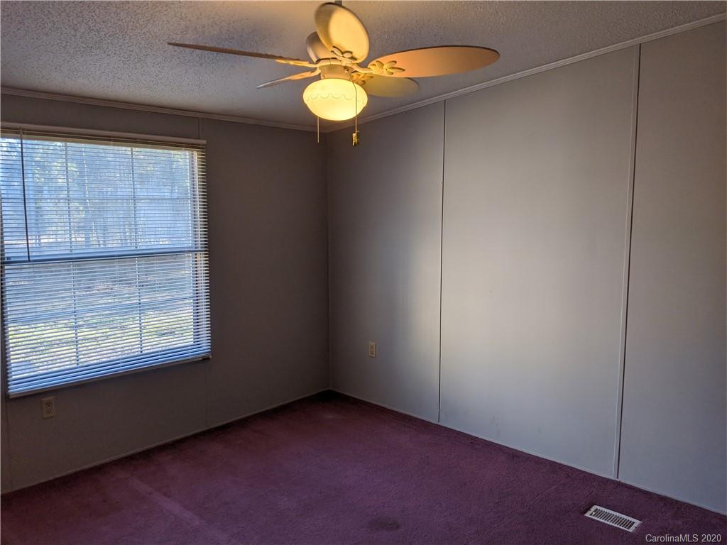 2638 Nicholson Road Cameron, NC 28326 - Photo 12 of 20 Gallery Image 12