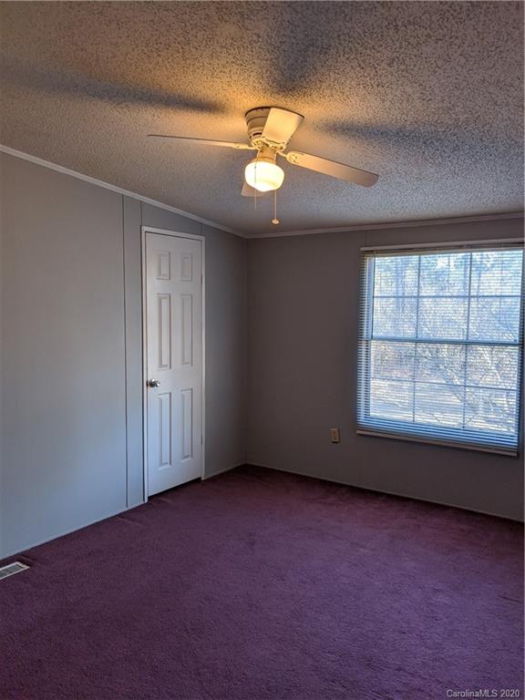 2638 Nicholson Road Cameron, NC 28326 - Photo 13 of 20 Gallery Image 13
