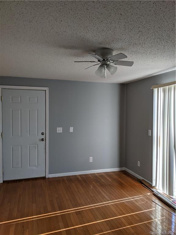 2638 Nicholson Road Cameron, NC 28326 - Photo 14 of 20 Gallery Image 14