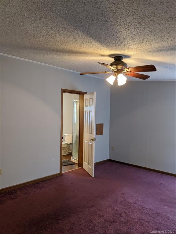 2638 Nicholson Road Cameron, NC 28326 - Photo 15 of 20 Gallery Image 15