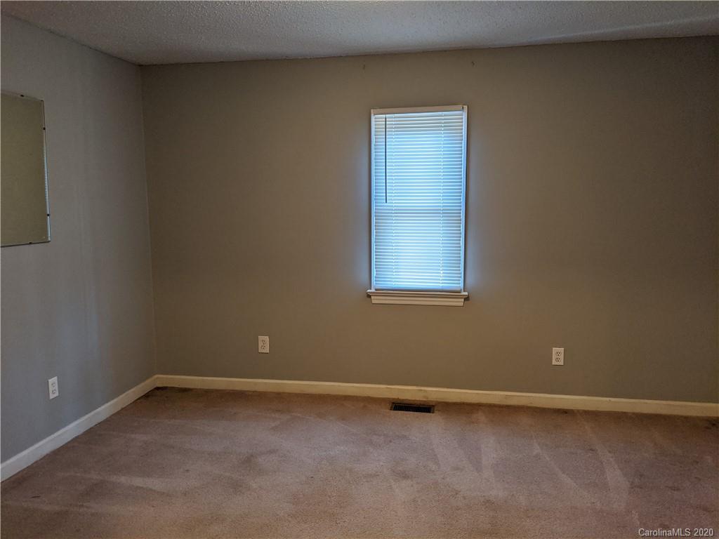 2638 Nicholson Road Cameron, NC 28326 - Photo 16 of 20 Gallery Image 16