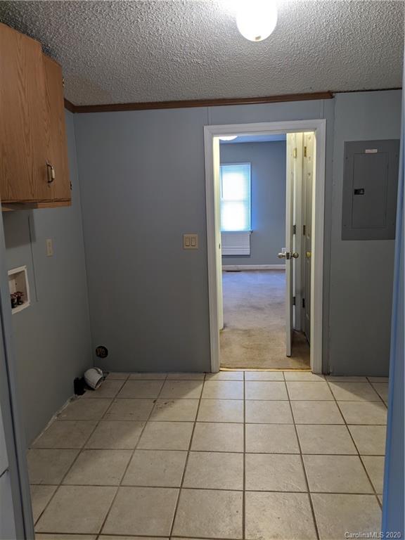 2638 Nicholson Road Cameron, NC 28326 - Photo 17 of 20 Gallery Image 17